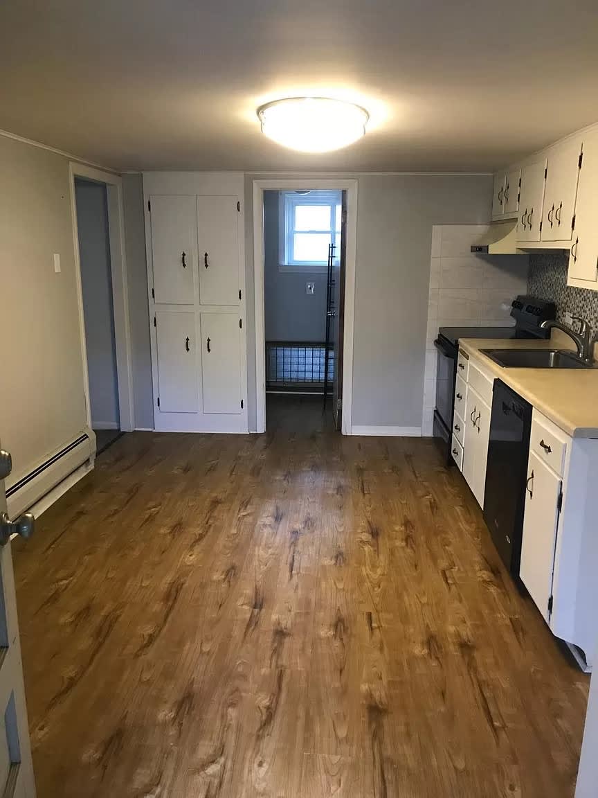 85 Perry Street – photo 4