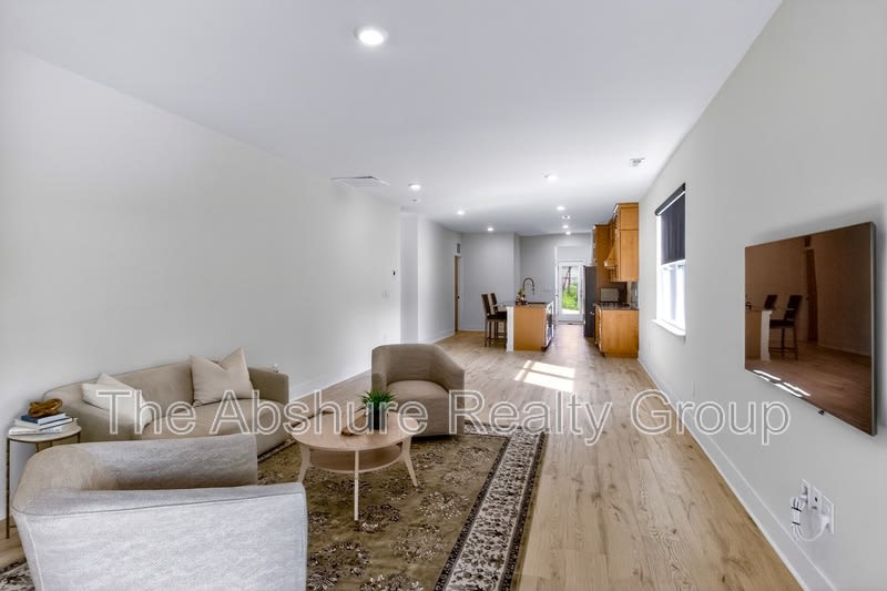 806 Dorset Stream Drive – photo 4