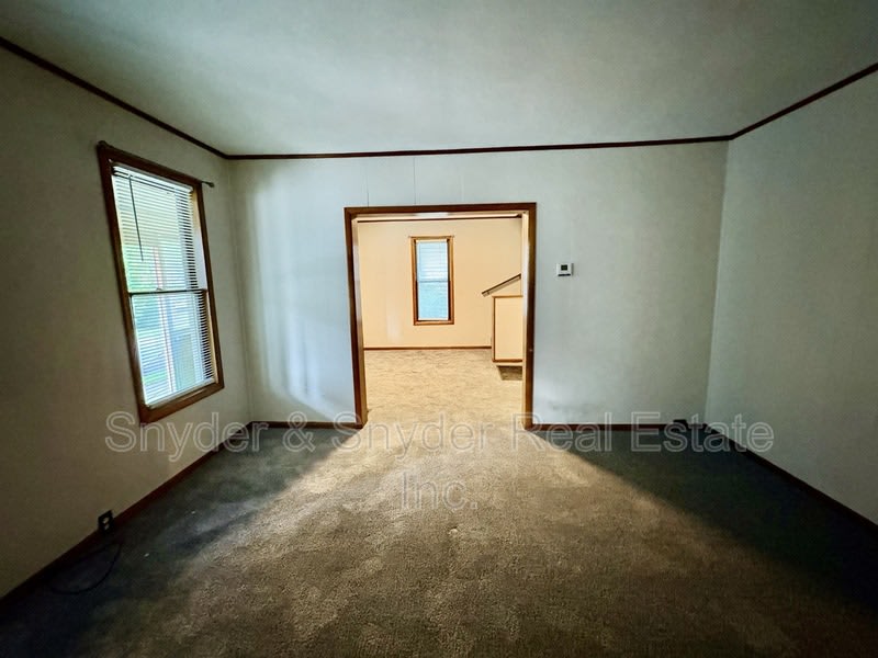 391 East Voris Street – photo 5