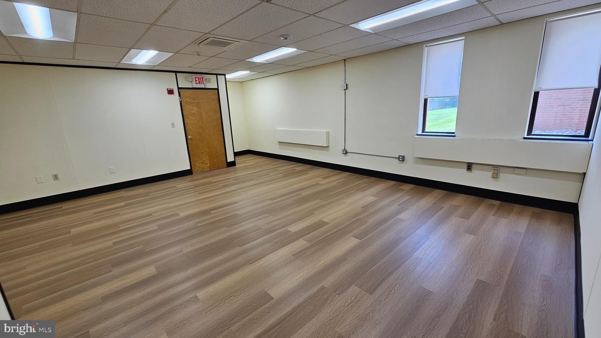 299 Ward Street – photo 5
