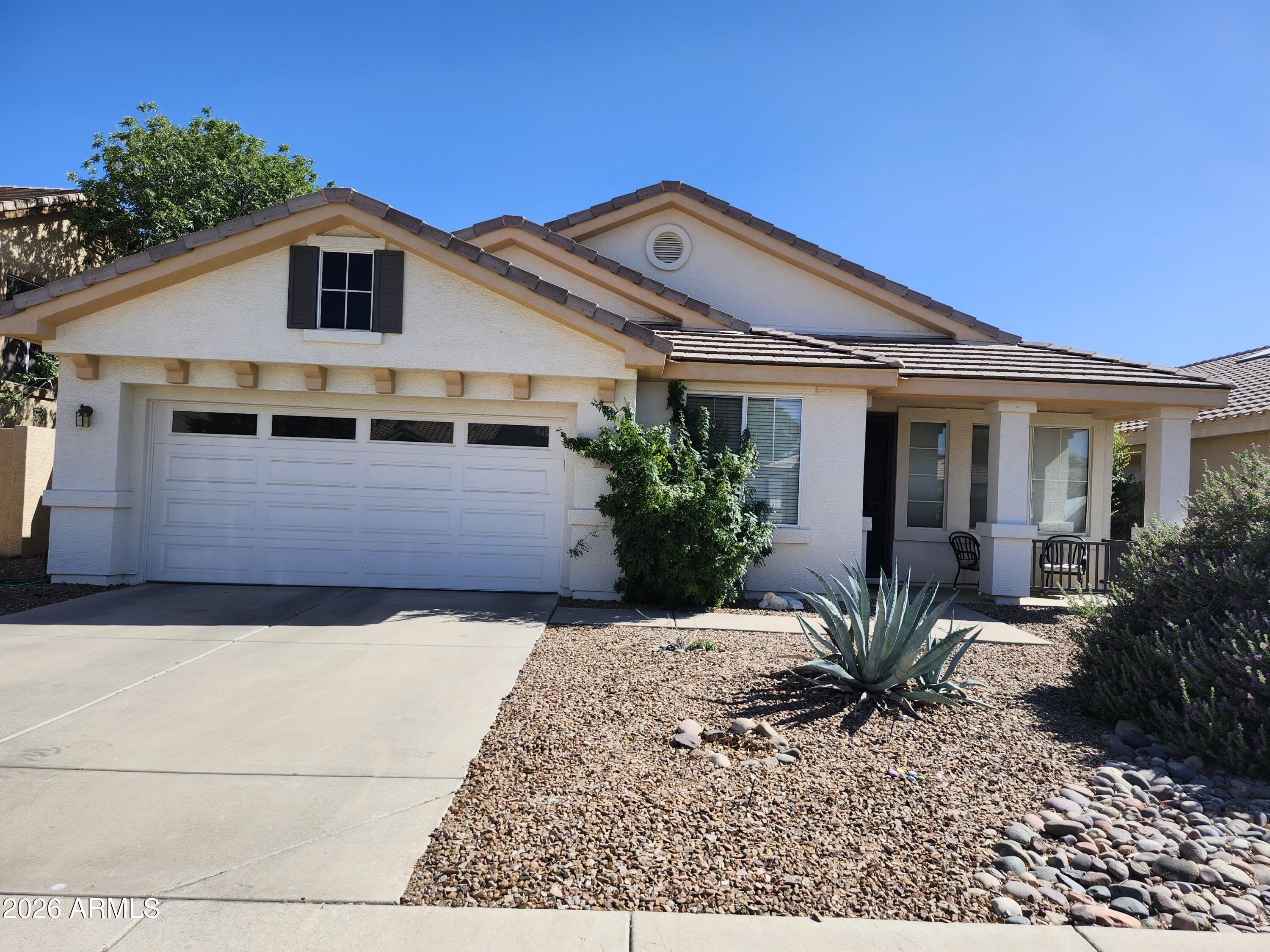 7033 W Irma Lane – photo 1