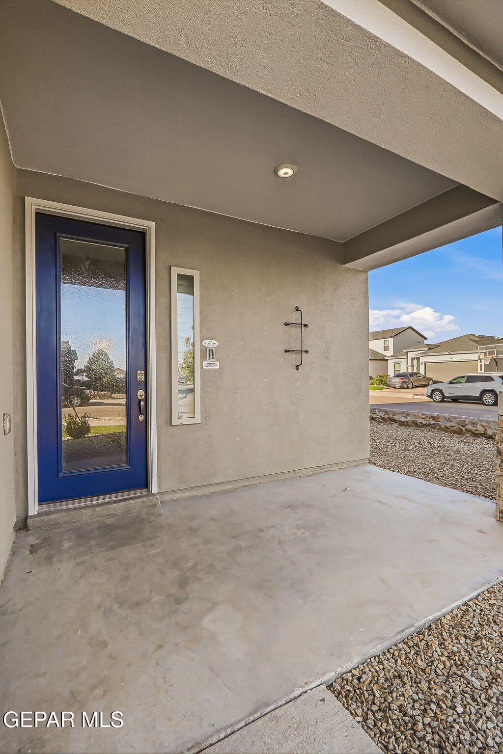 12365 DESERT VISTA Avenue – photo 4
