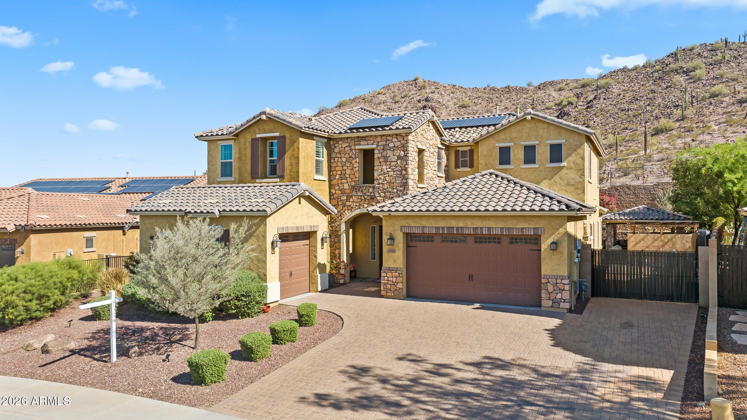10110 W REDBIRD Road – photo 3
