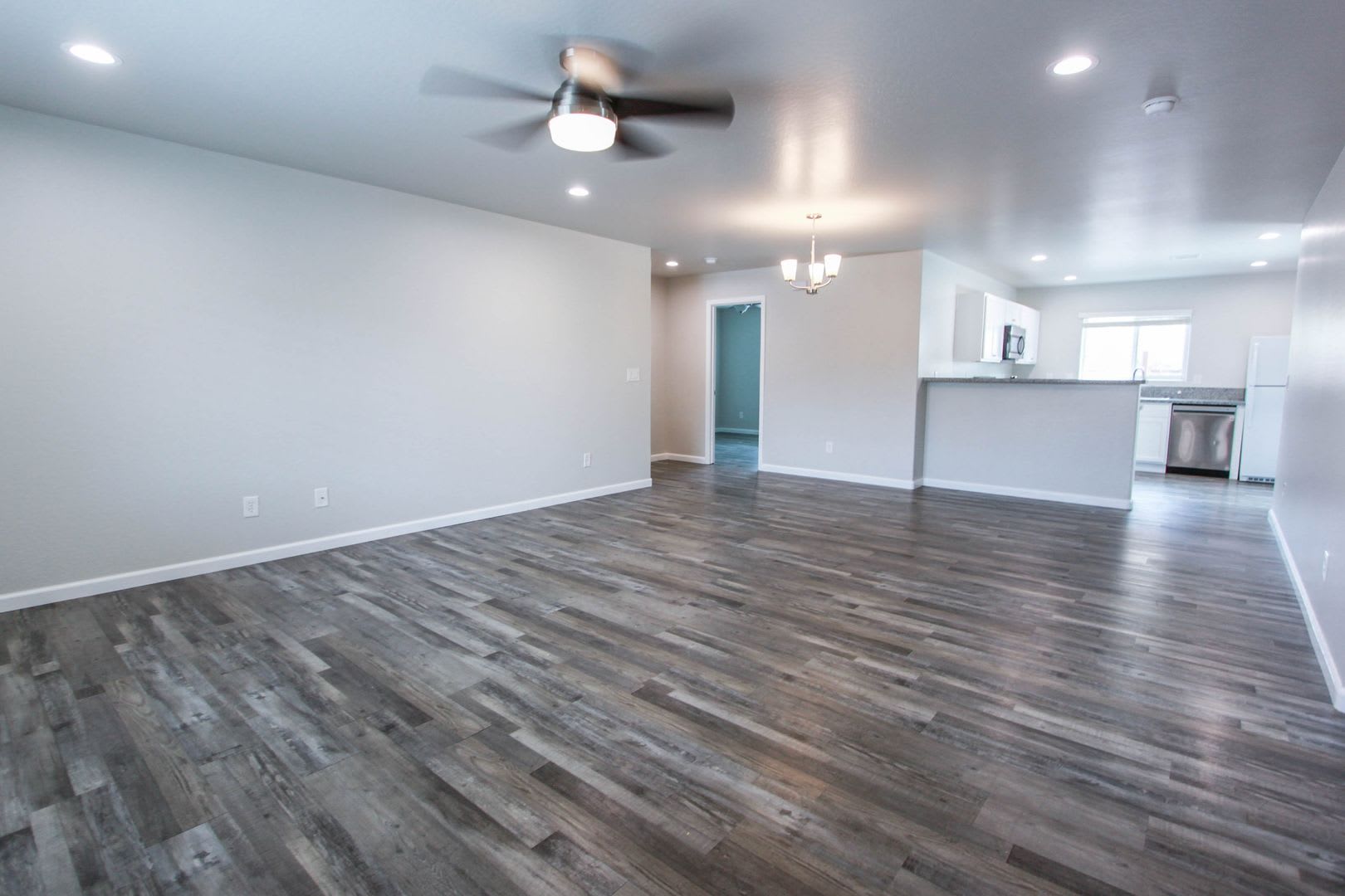 Prescott Valley 3 Bedroom Duplex – photo 5