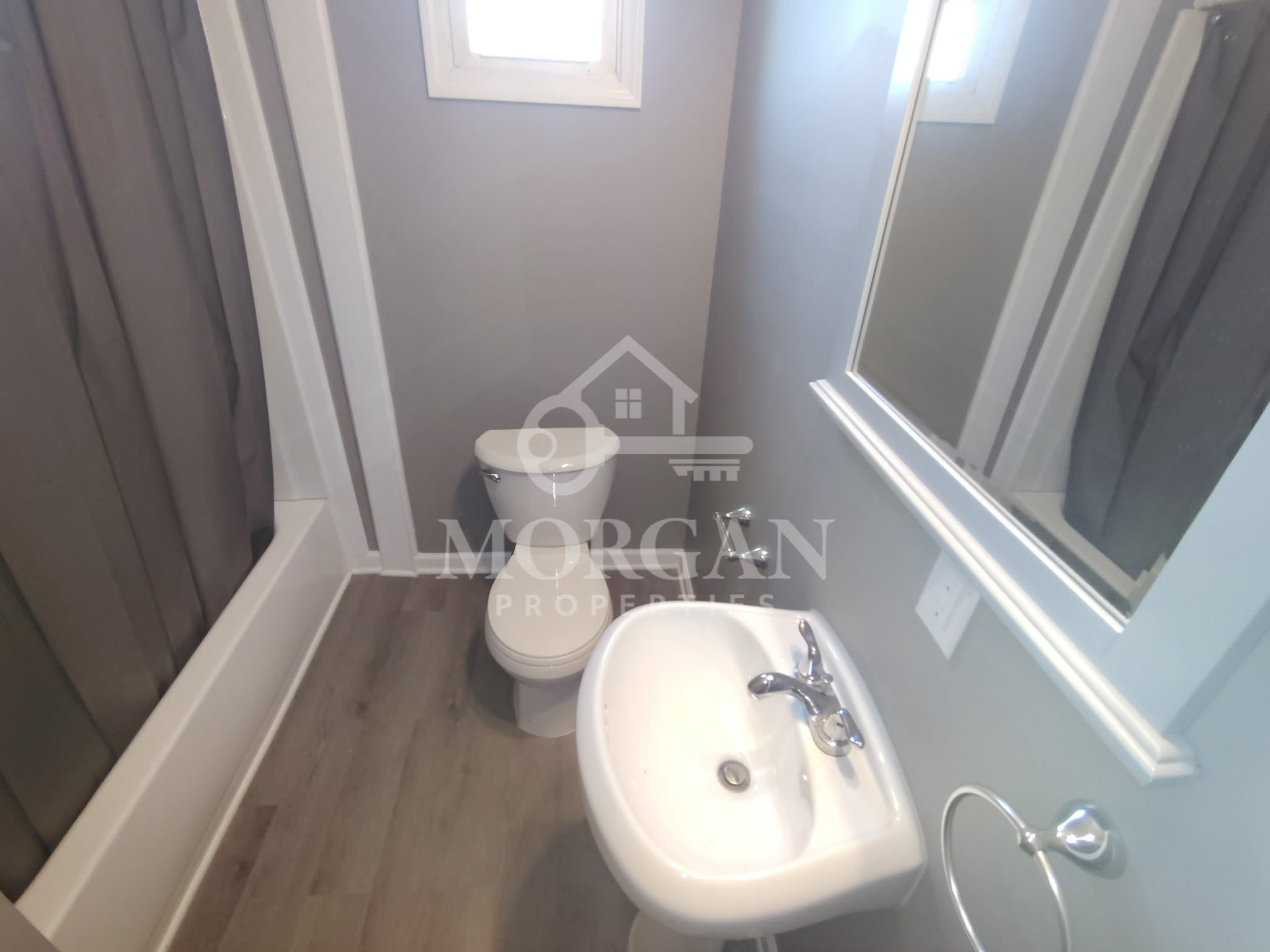 416 North Mulberry Street – photo 4