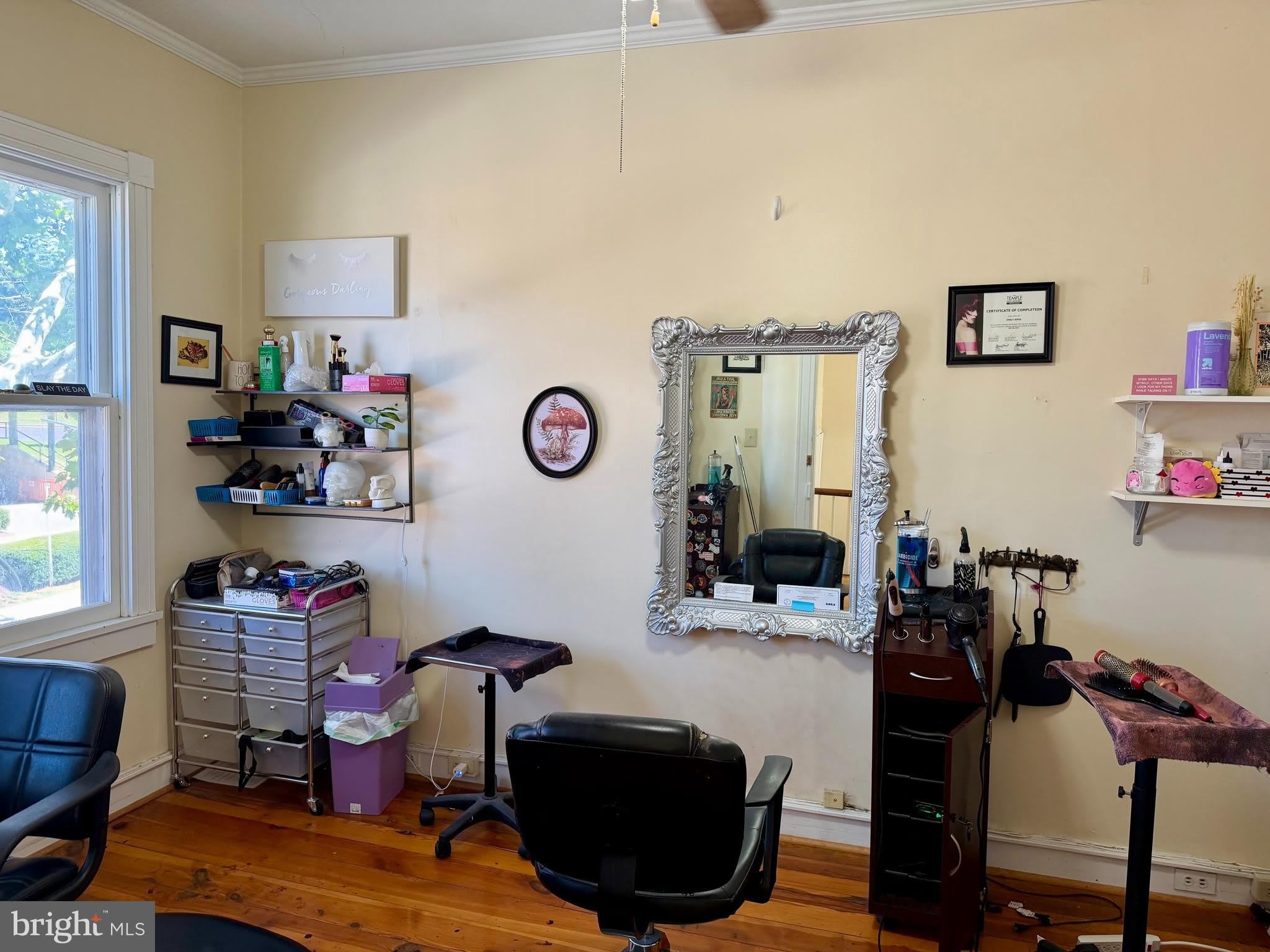 209 BOSCAWEN Street E – photo 3