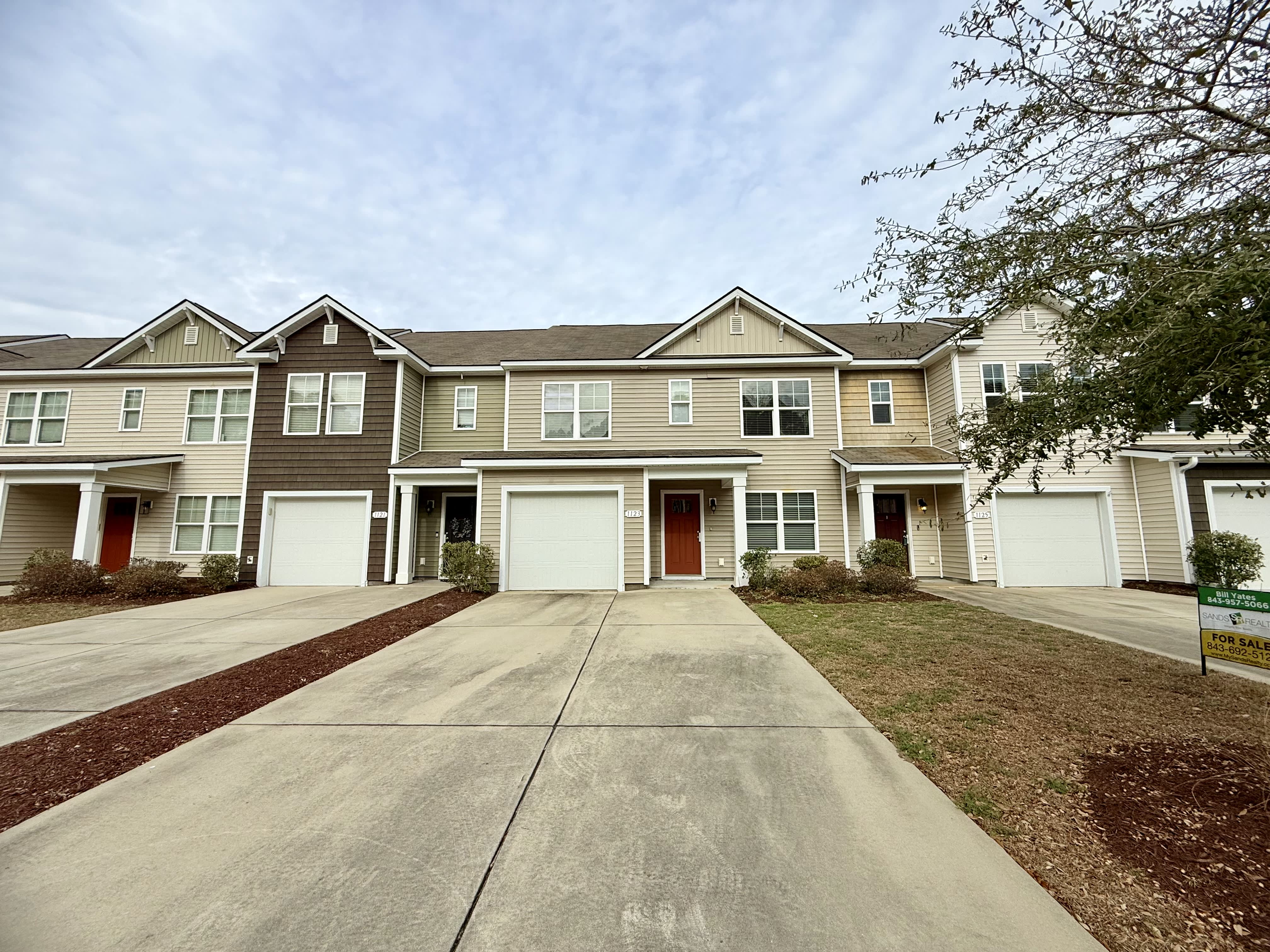 1123 Fairway Ln – photo 2