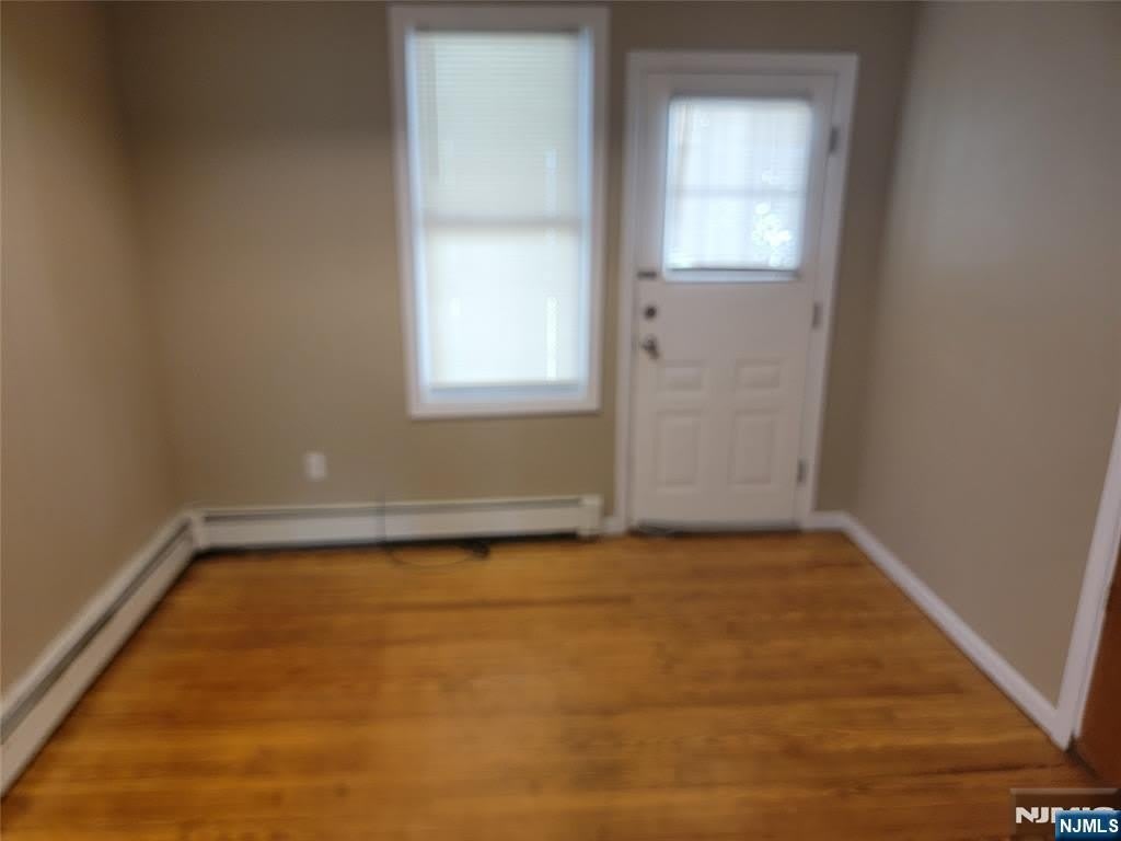 165 Corabelle Avenue – photo 5