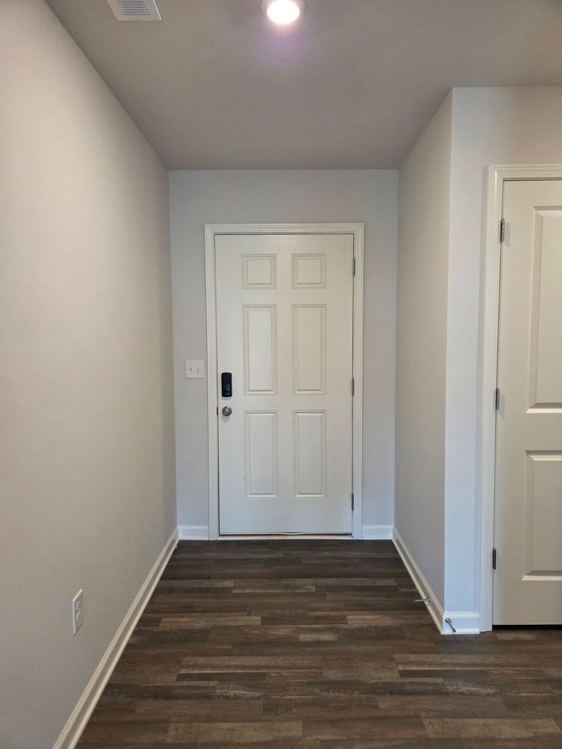 132 Elegance Way – photo 2