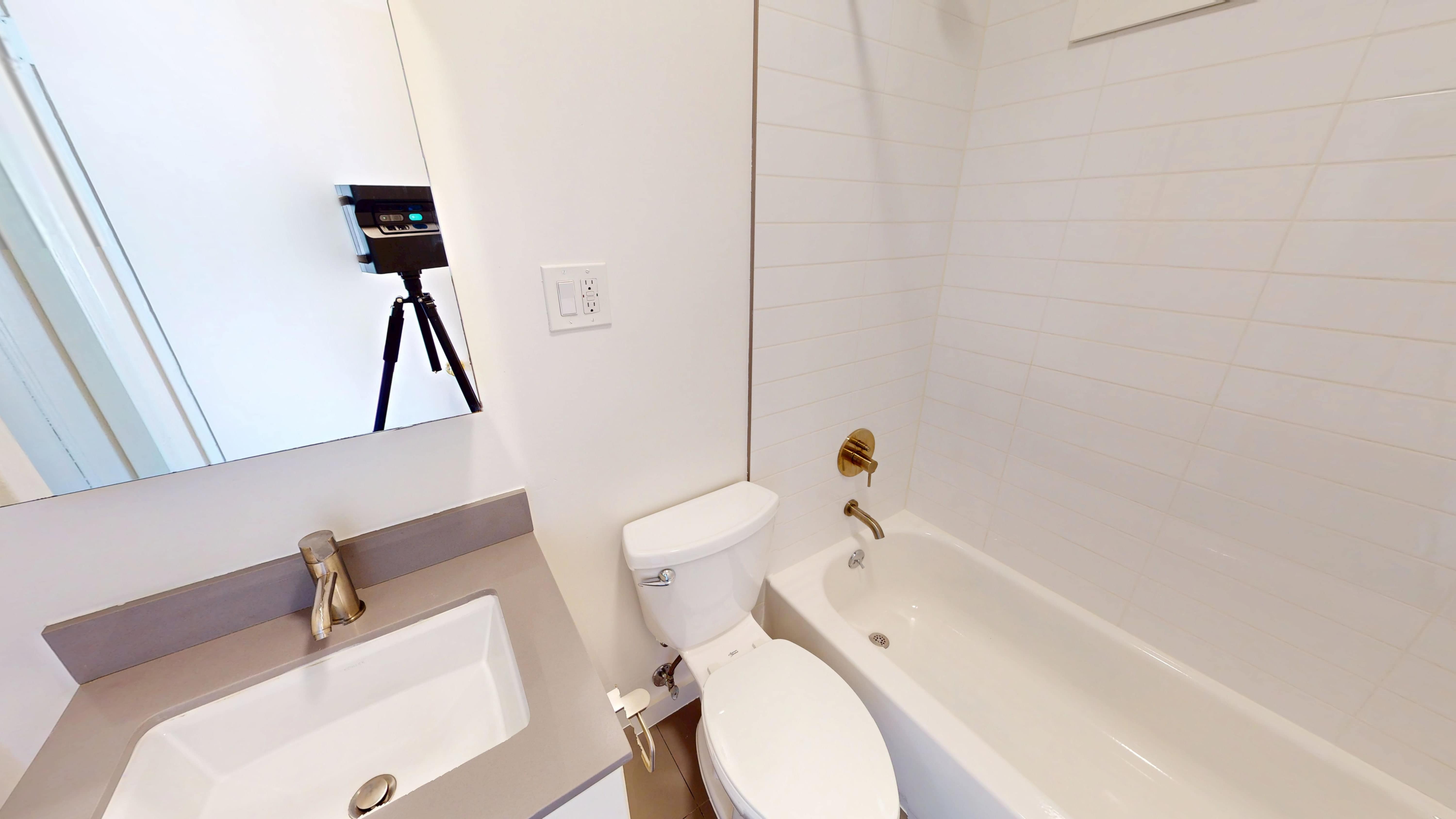 755 O'Farrell – photo 4