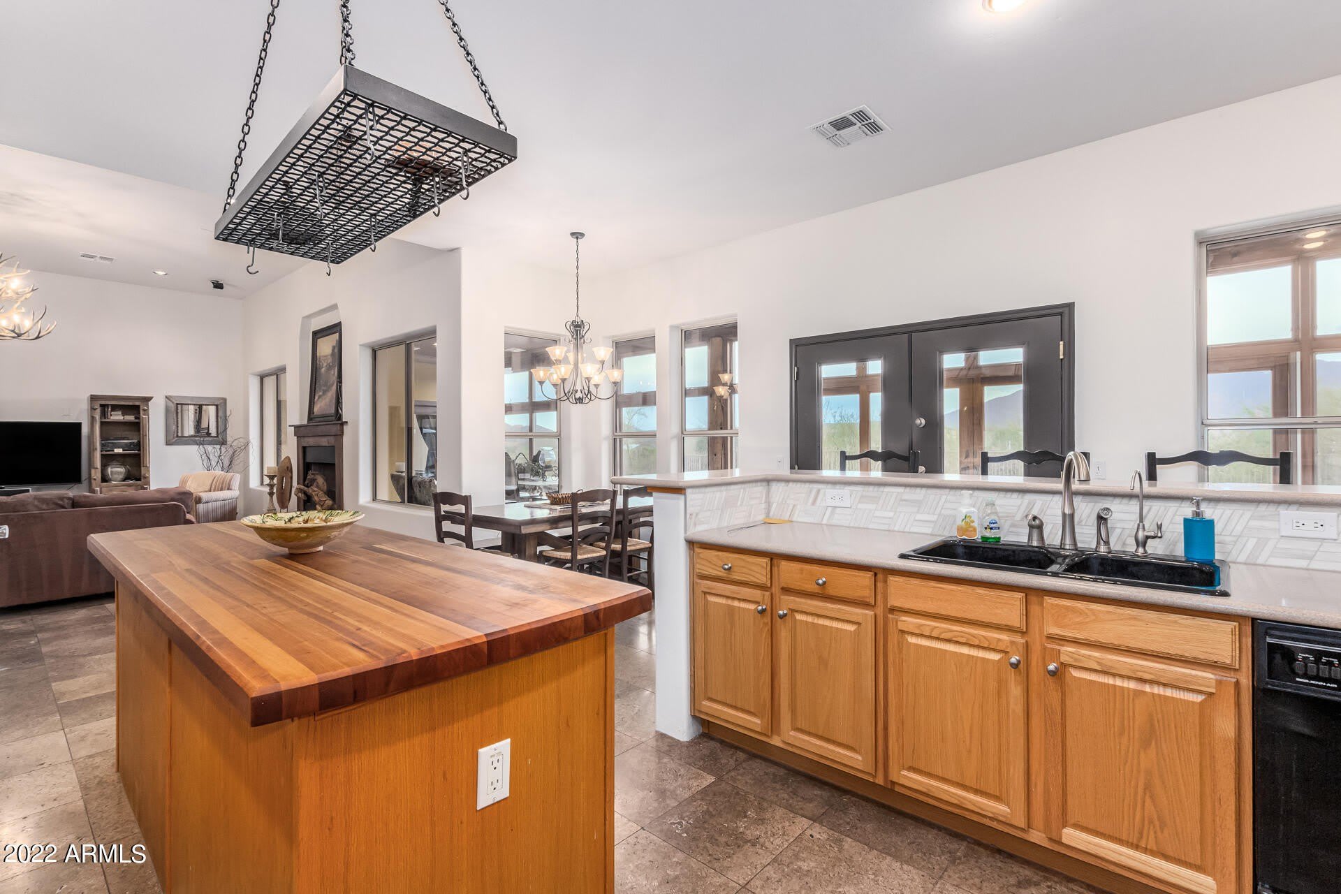5872 E RED DOG Drive – photo 4