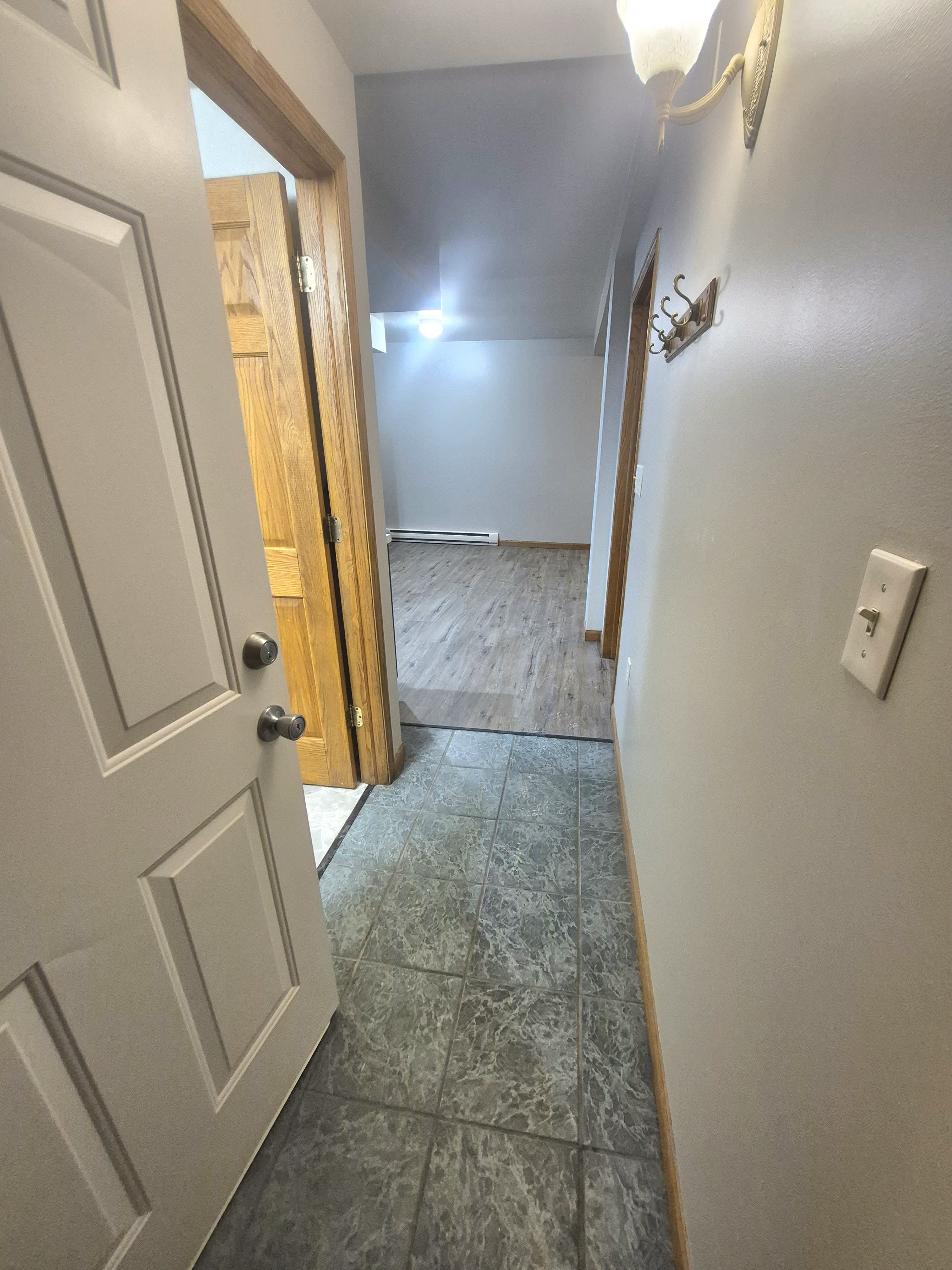 821 10 1/2 Ave S-lower Unit – photo 3