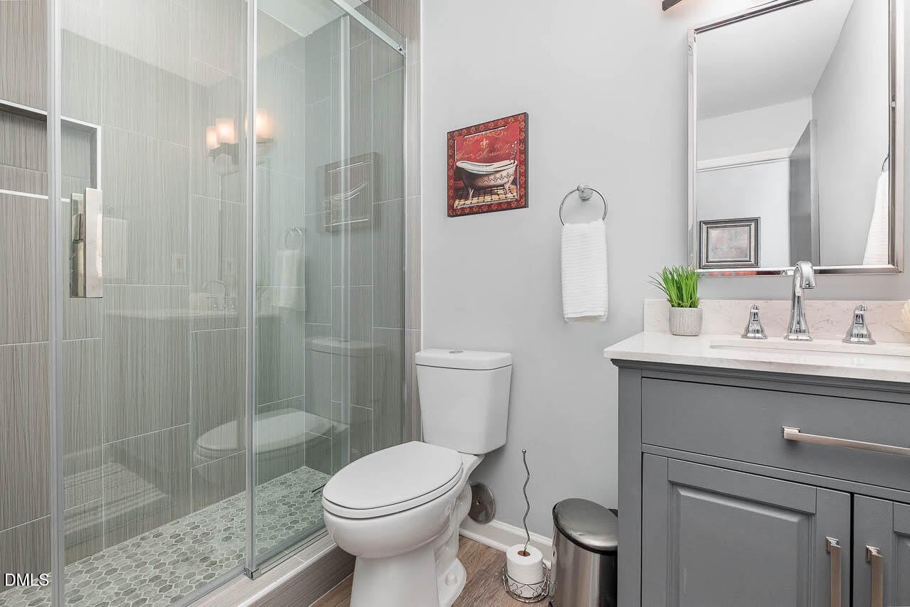 2100 Peppertree Street – photo 4
