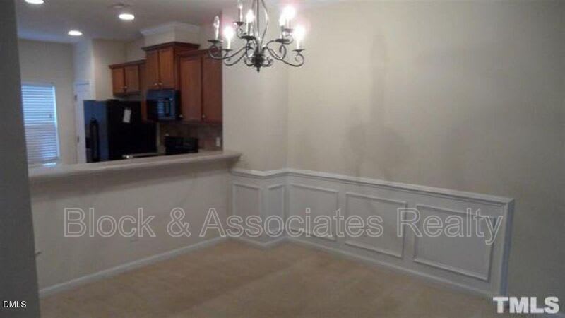 132 Linden Park Lane – photo 5