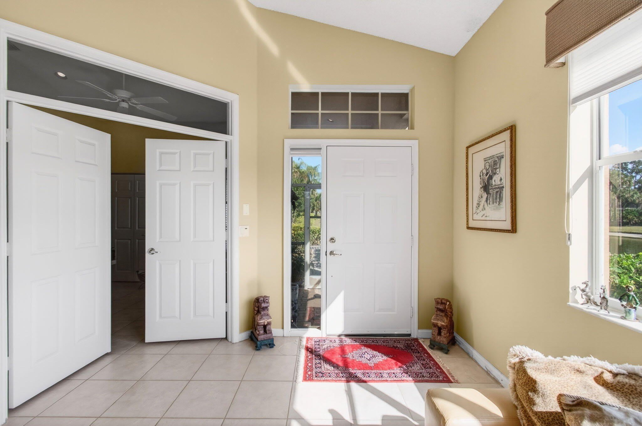 6862 Swansea Lane – photo 2