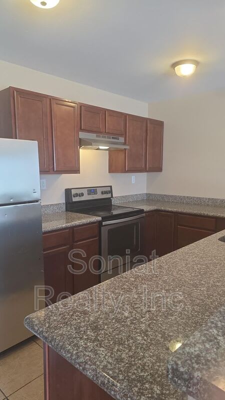 2253 Allen Toussaint Blvd – photo 3