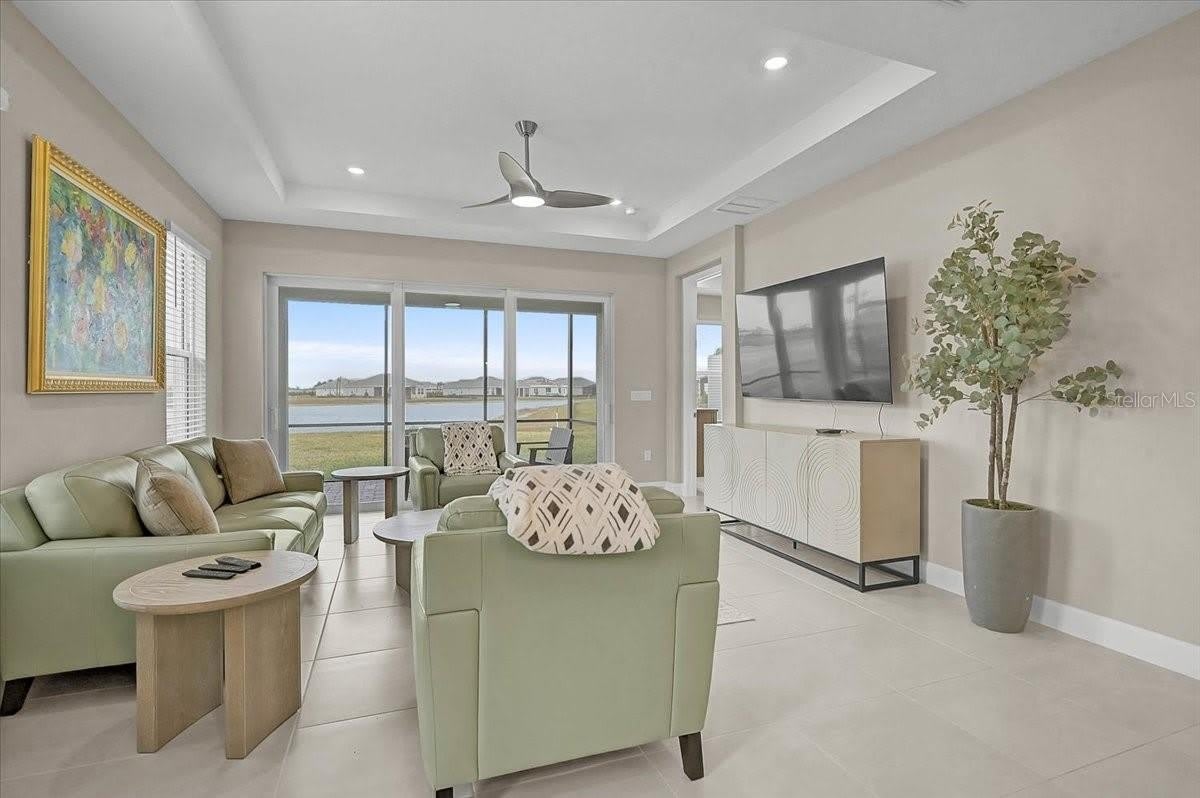 7782 WANING MOON Way – photo 4
