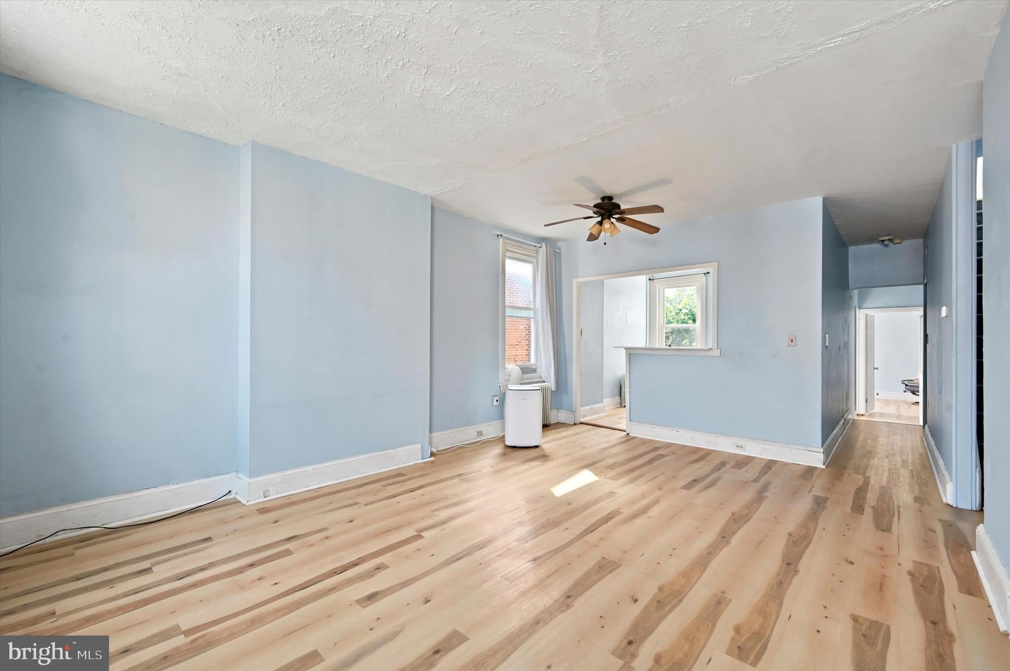 204 RIPKA Street – photo 3