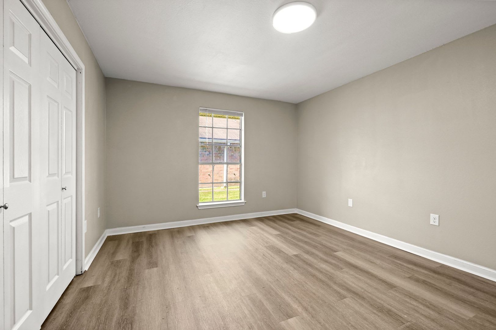 12023 Roddy 2 BR 1 Bath Remodel!! $1150 – photo 5