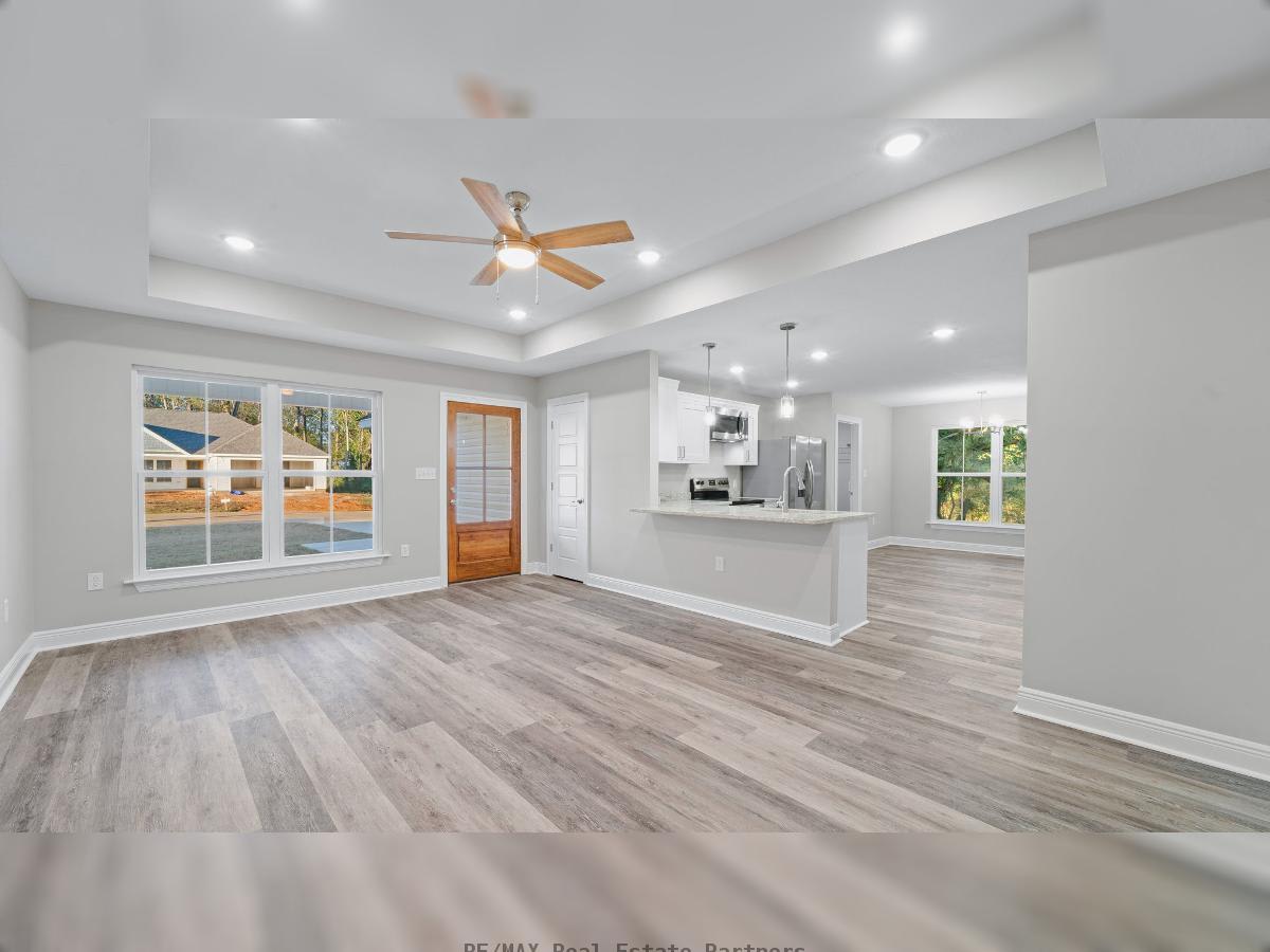 15 Bellamy Ln – photo 3