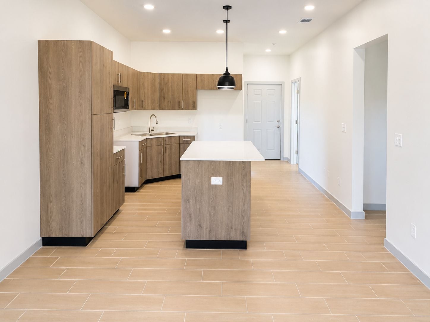 217 North 7th Street – photo 1