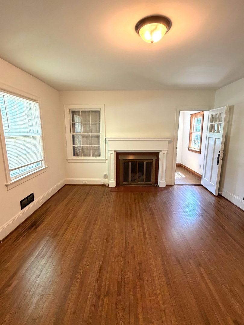 T.R. Lawing Realty Property – photo 3