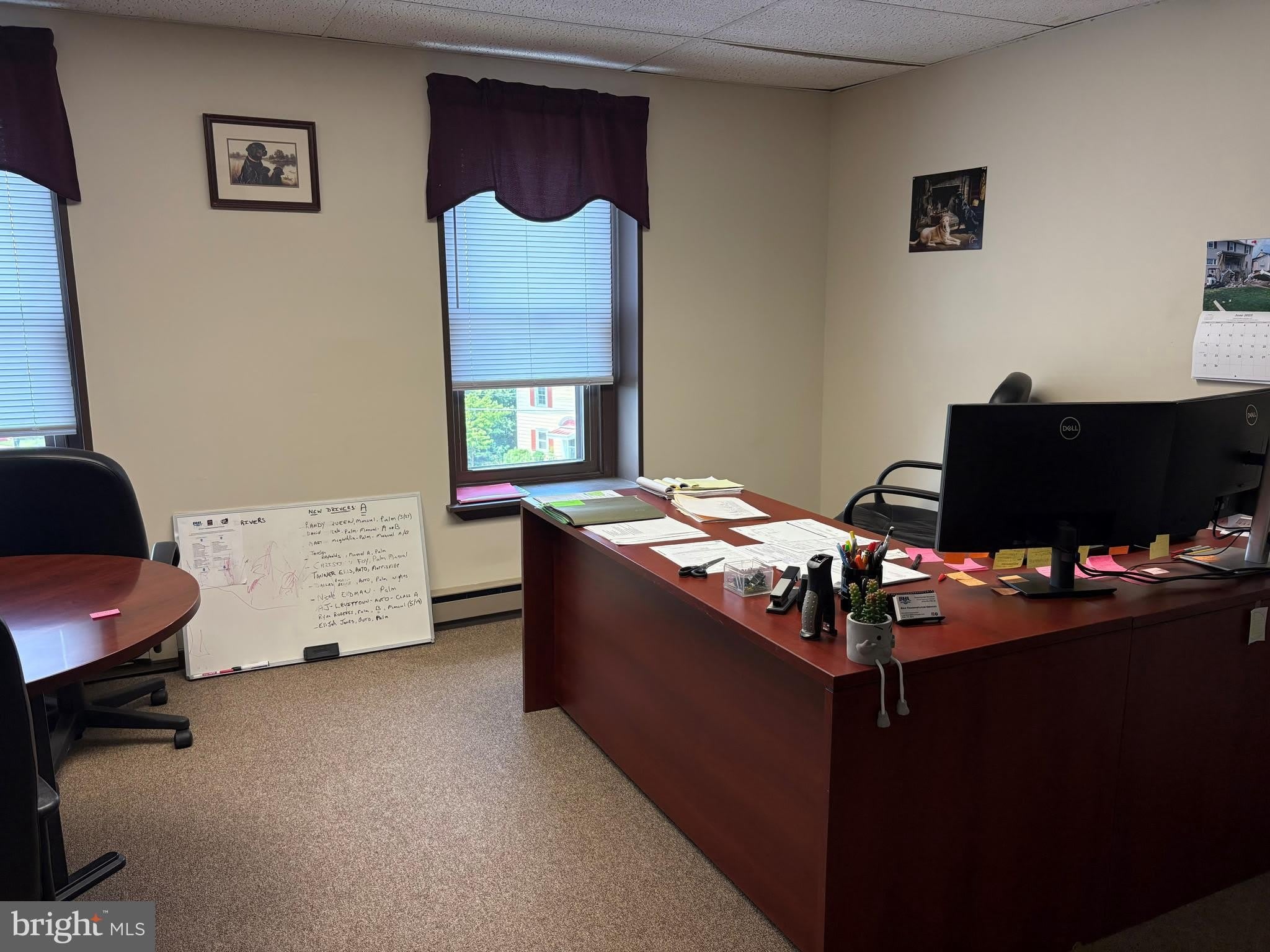437 DOTTS Street – photo 2