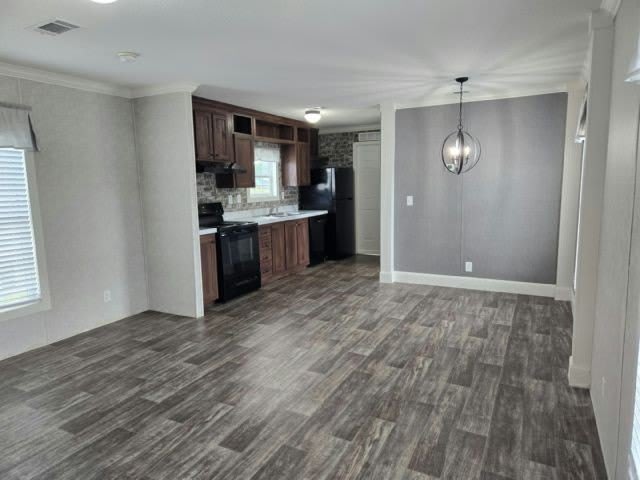 64 Stebbins Drive – photo 2