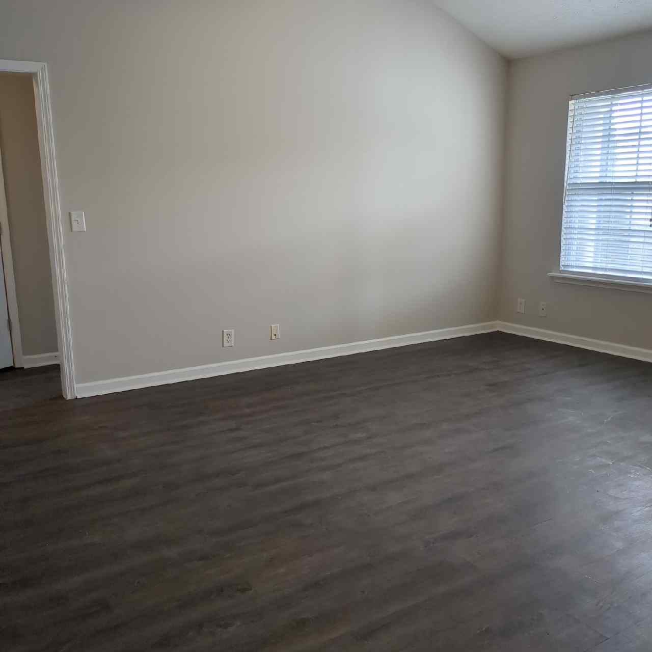 9209 Thomason Trail – photo 3
