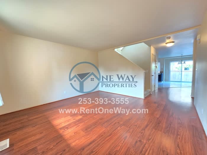 18224 80th Avenue Court East – photo 2