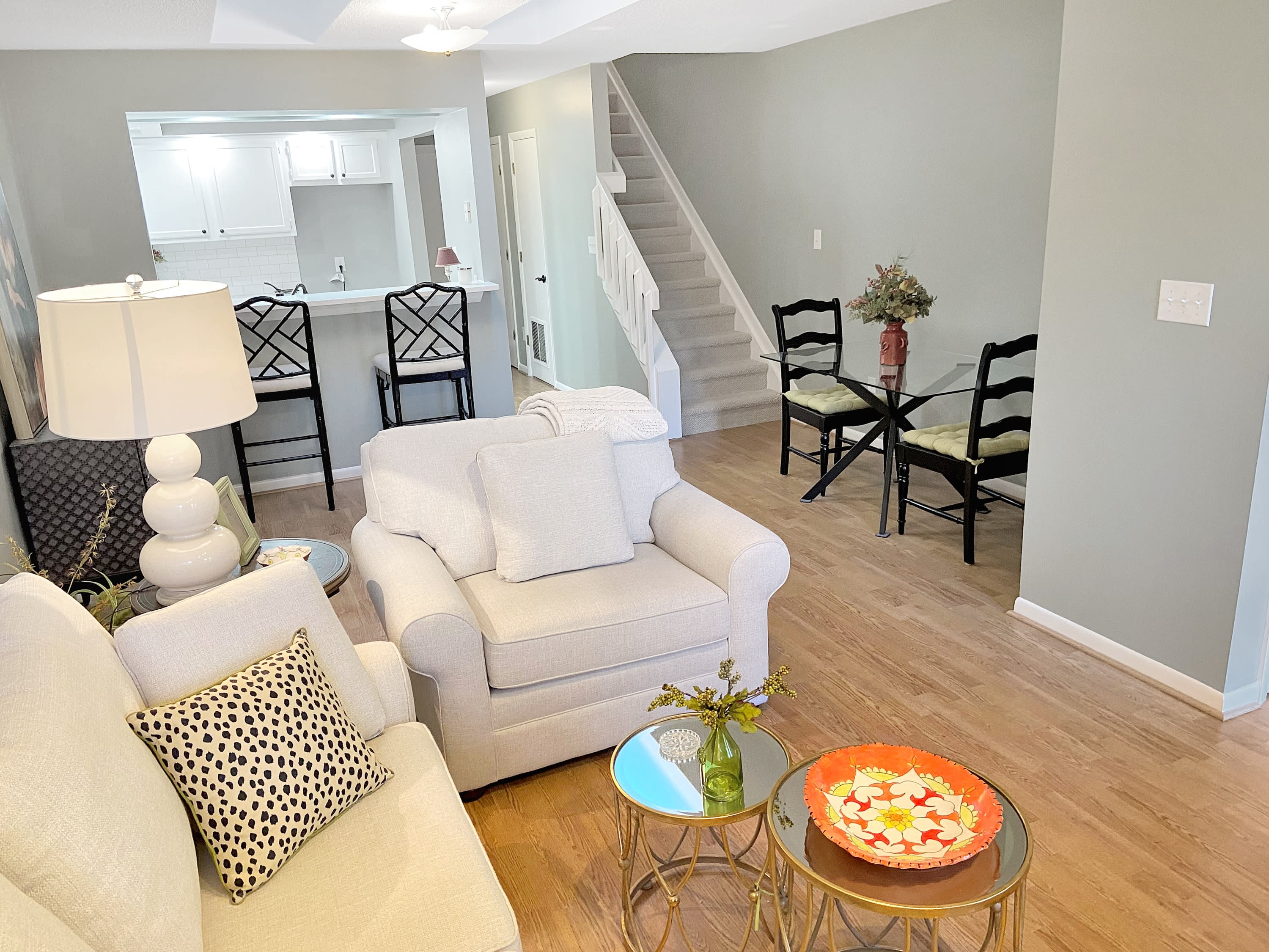 1575 Ivy Trce – photo 4