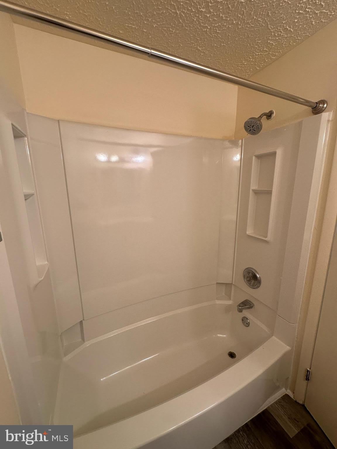 550 HEATHER RIDGE Drive – photo 5