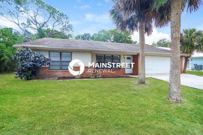 318 Breakwater Terrace – photo 2
