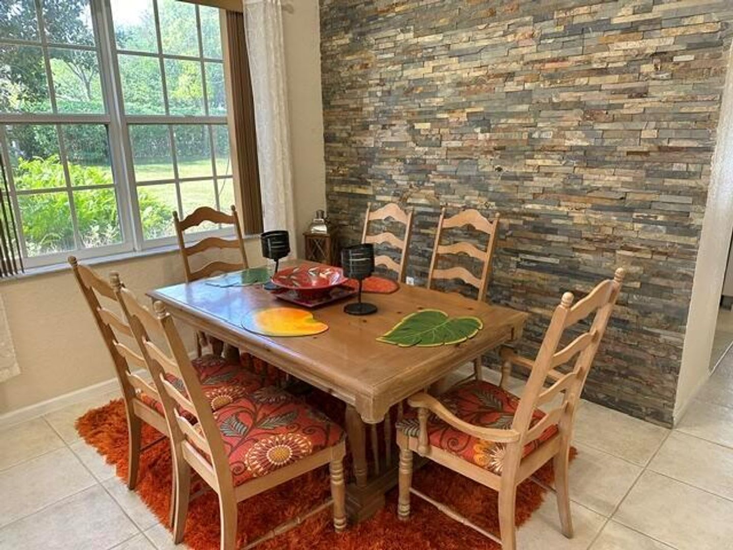 1828 Nw 79Th Way Th 1828 Pembroke Pines Fl 33024 – photo 5