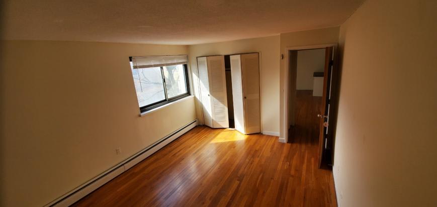 77 Trowbridge St. – photo 3