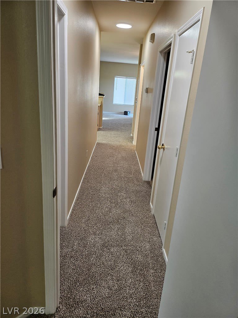 6900 Indian Chief Drive – photo 5