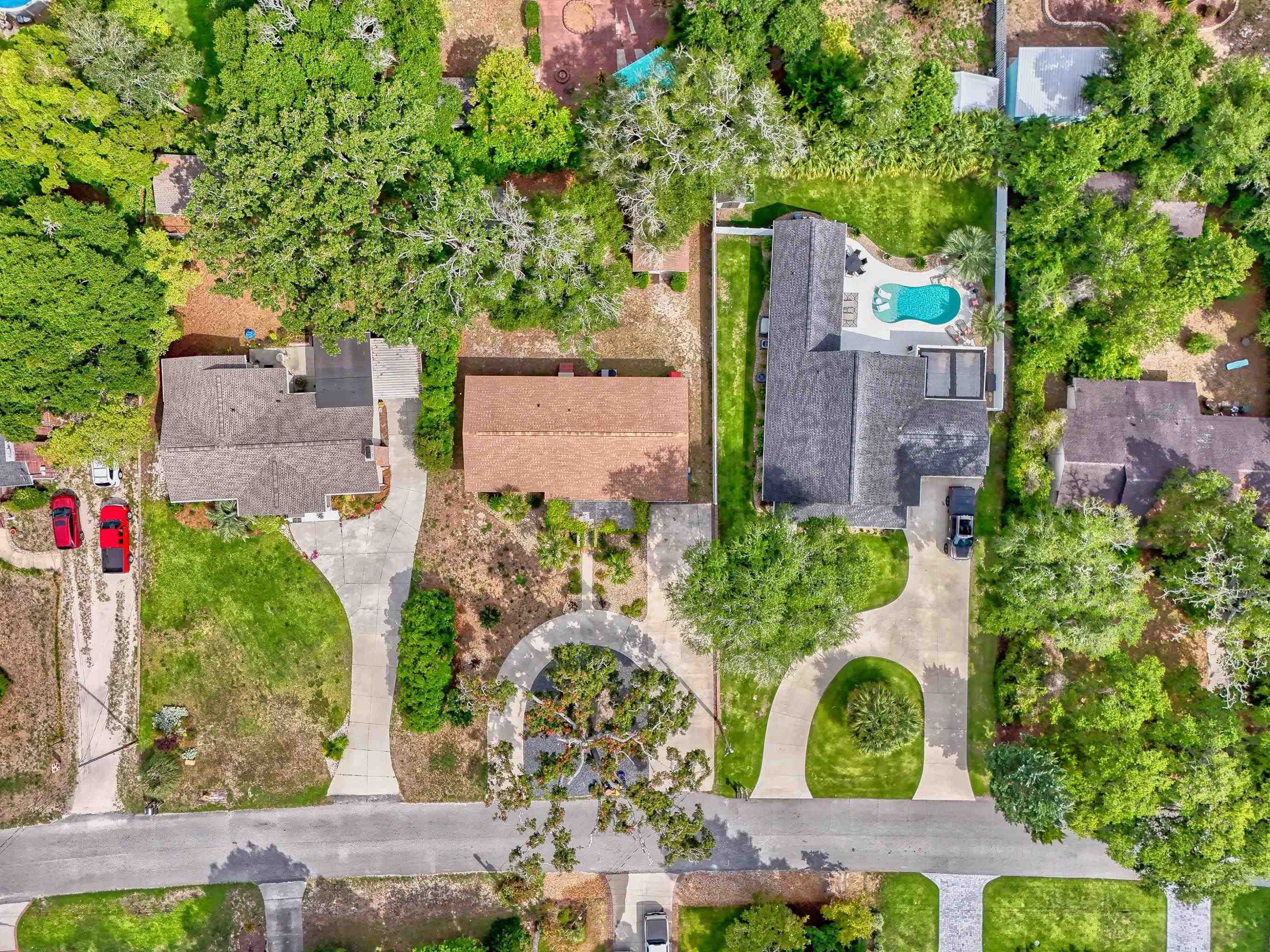 807 Bellamy Dr. – photo 4