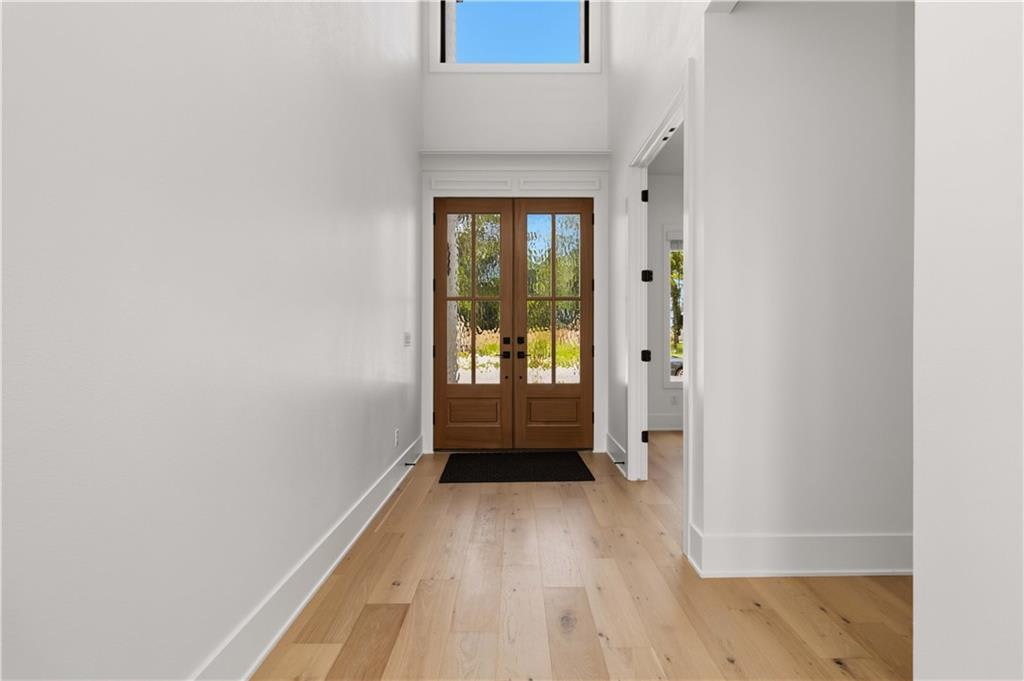 4413 South 88th Street – photo 2
