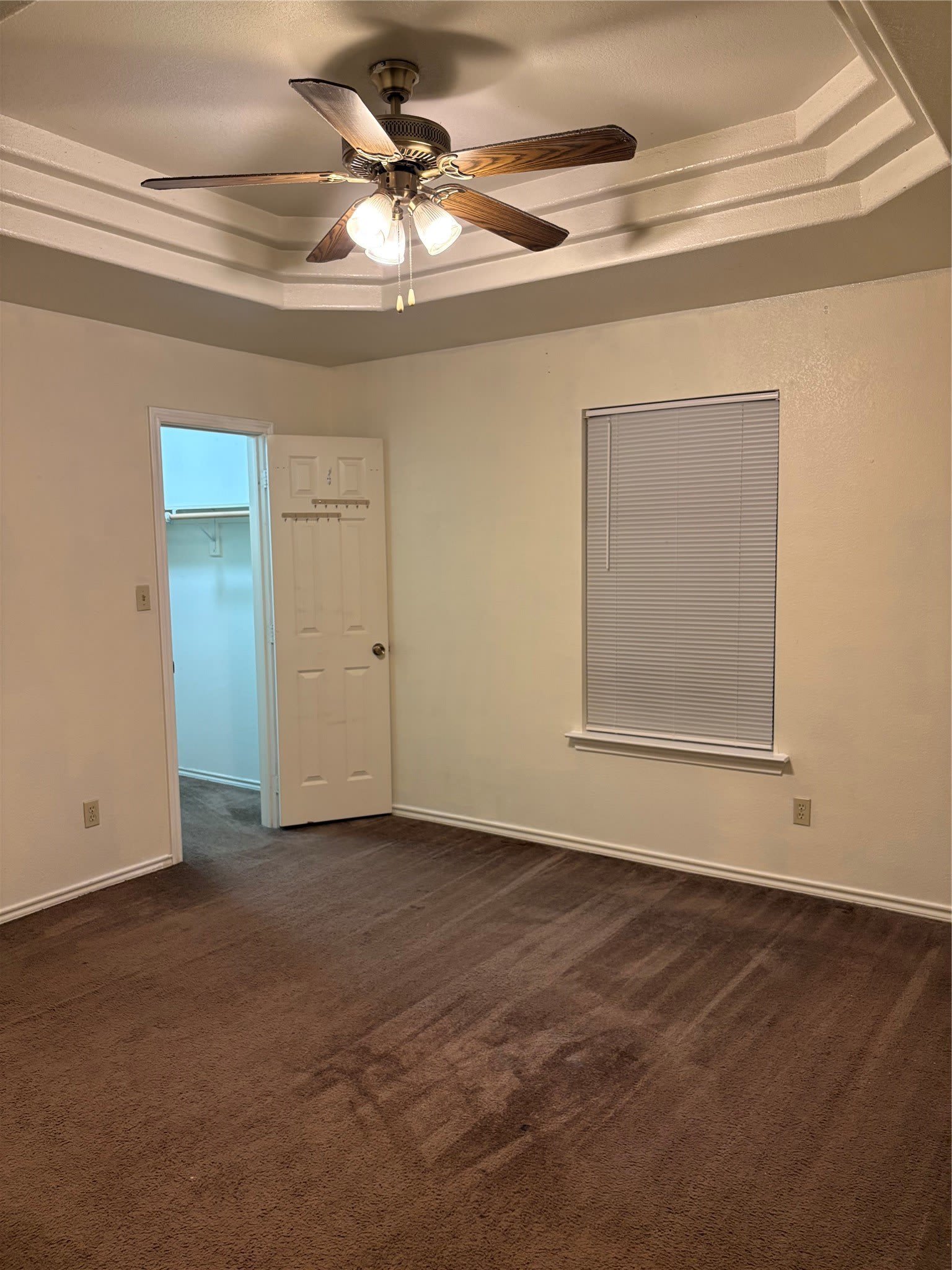 1007 N Howeth Street – photo 2