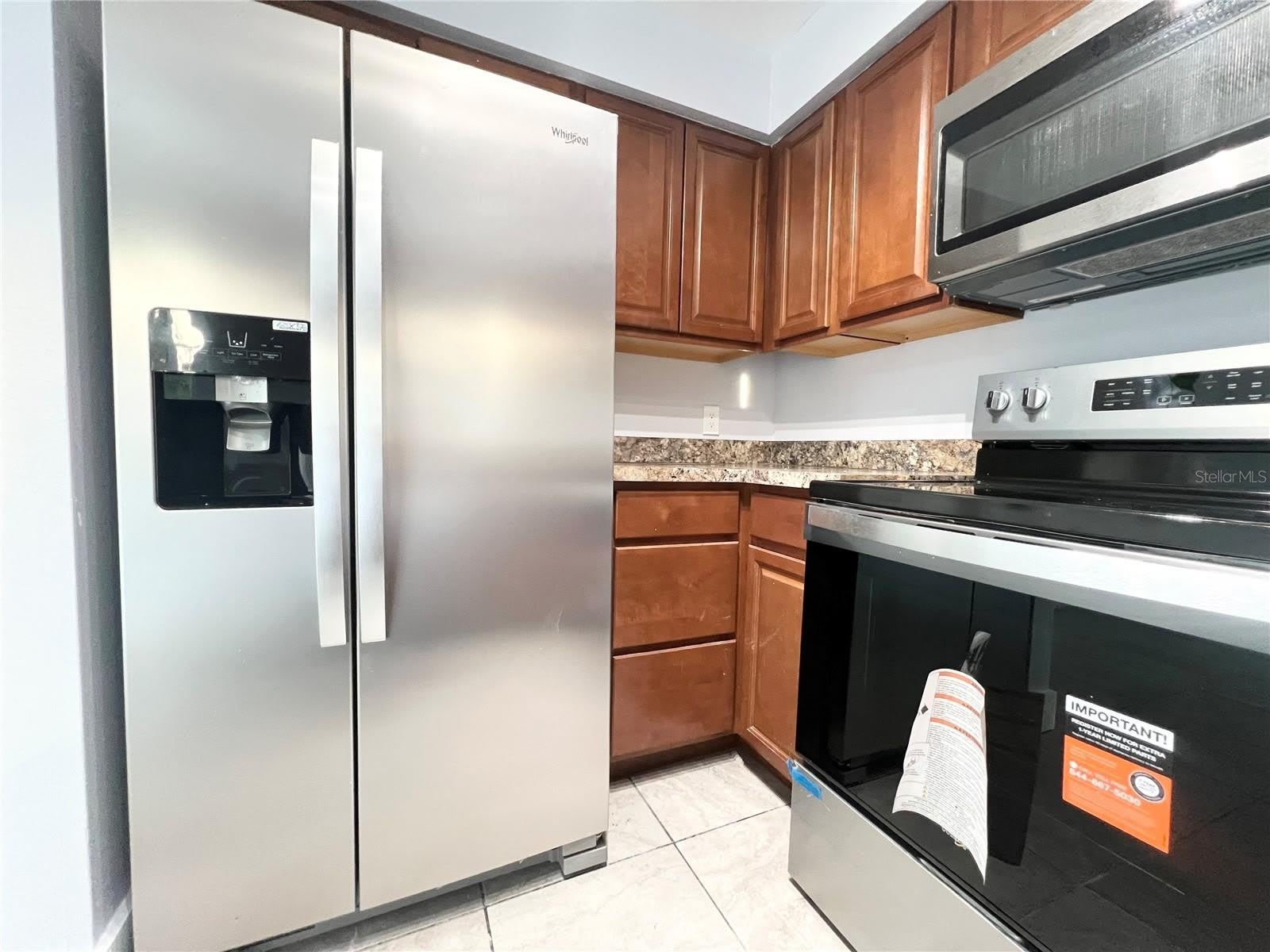 11340 CARDIFF Drive – photo 5