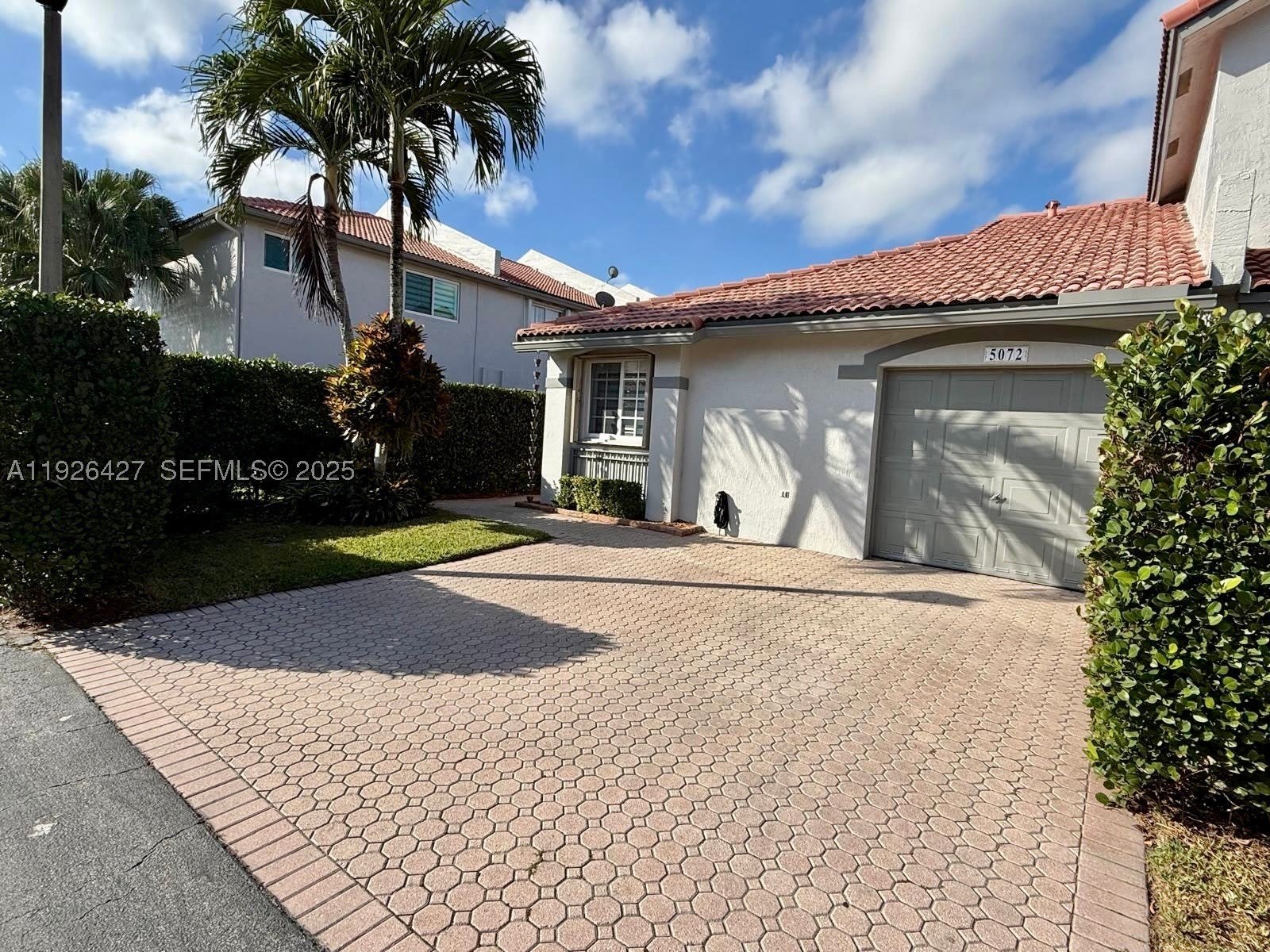 5072 NW 115th Ct – photo 2