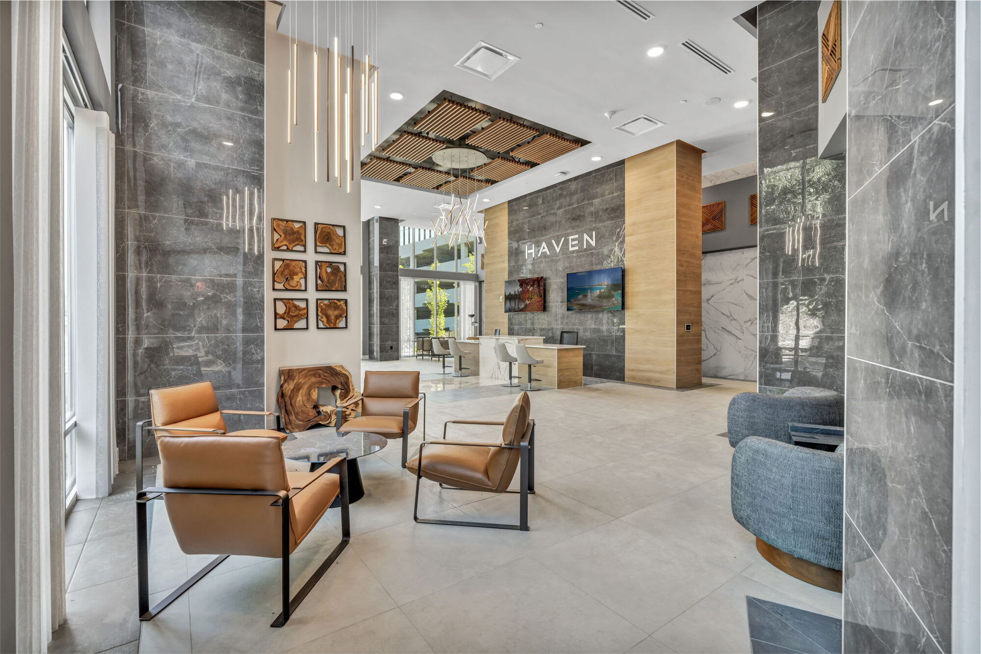 Haven at Charlotte – photo 4