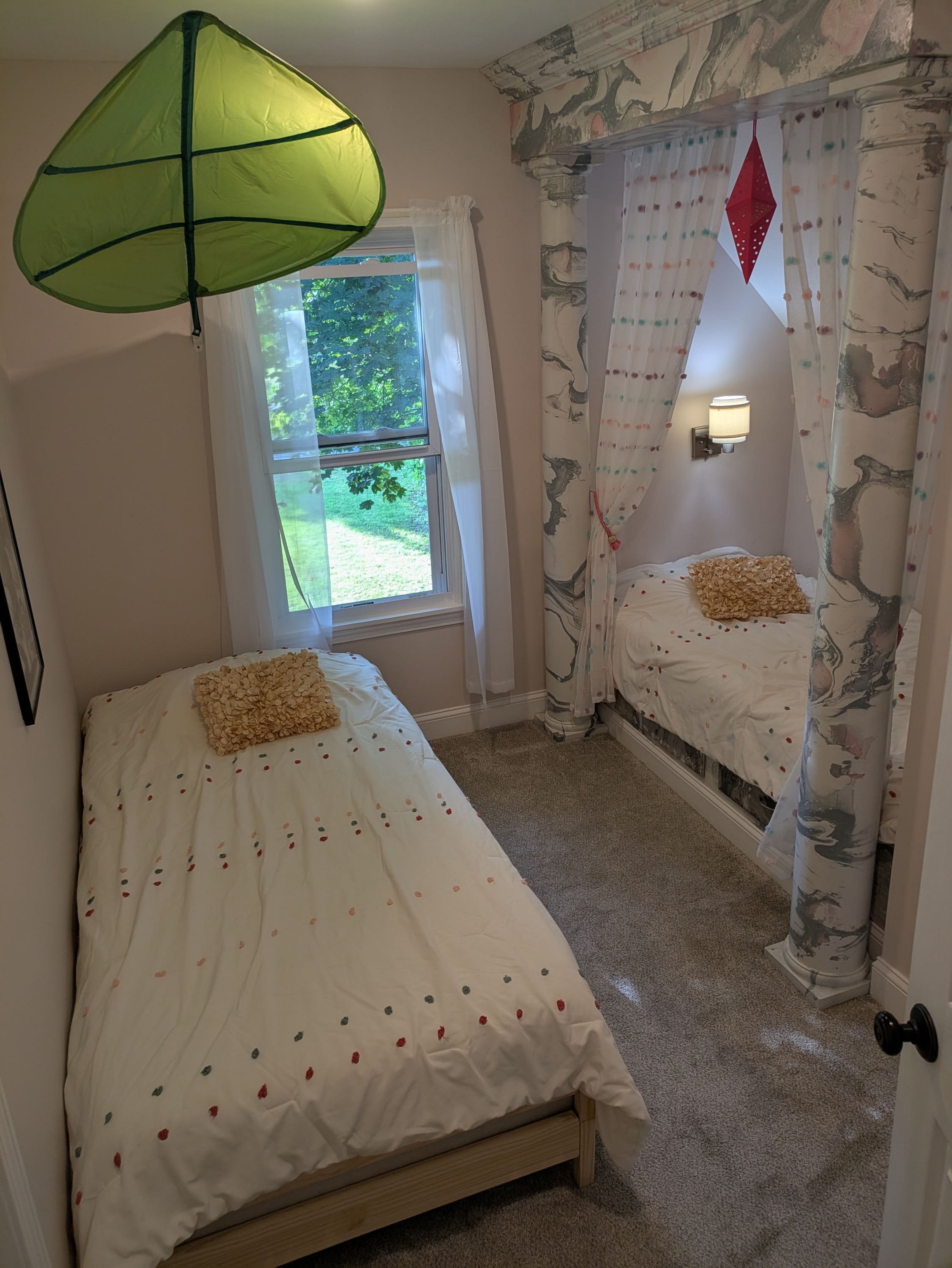 411 River Road – photo 4