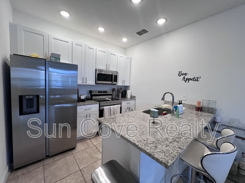 1631 Cumin Dr – photo 5