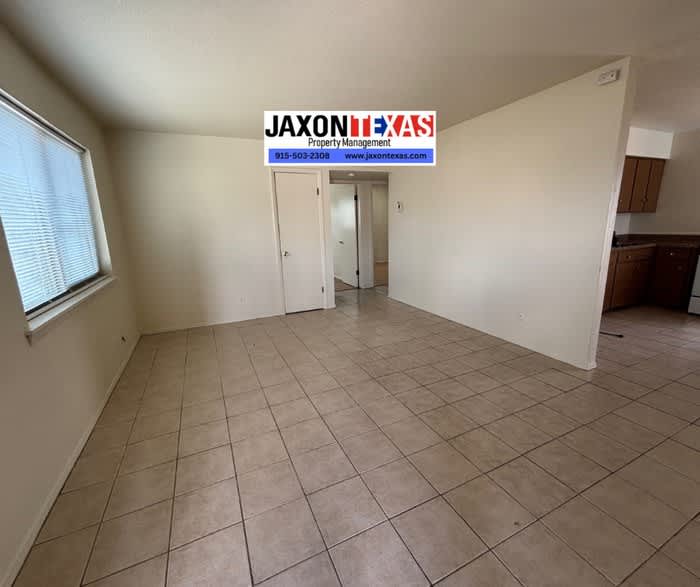 6376 Santiago Street – photo 5