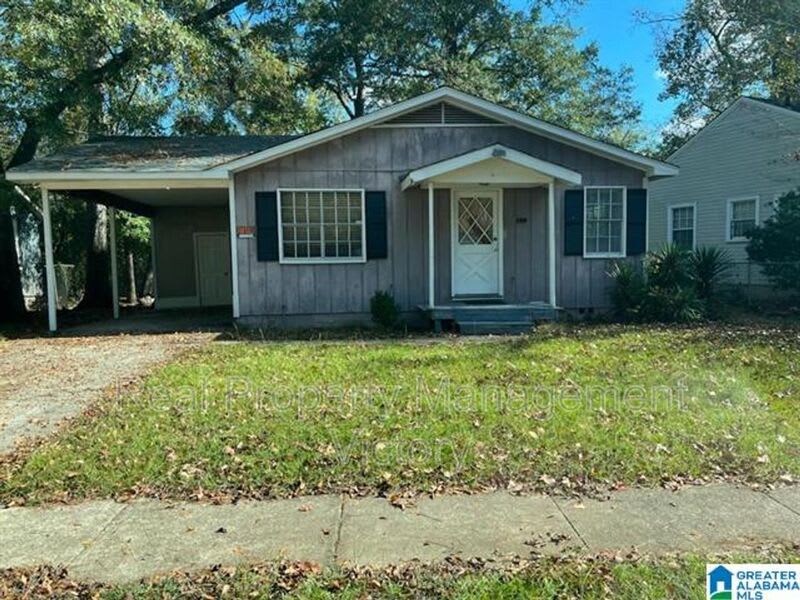 120 Parkwood Street – photo 1