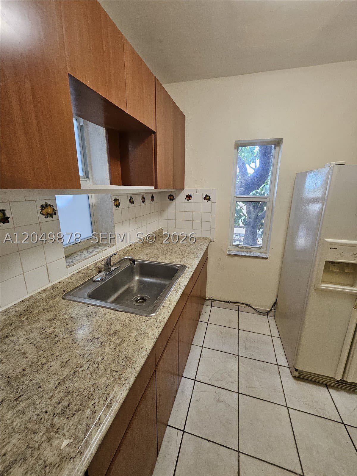 822 SW 31st Ave – photo 5