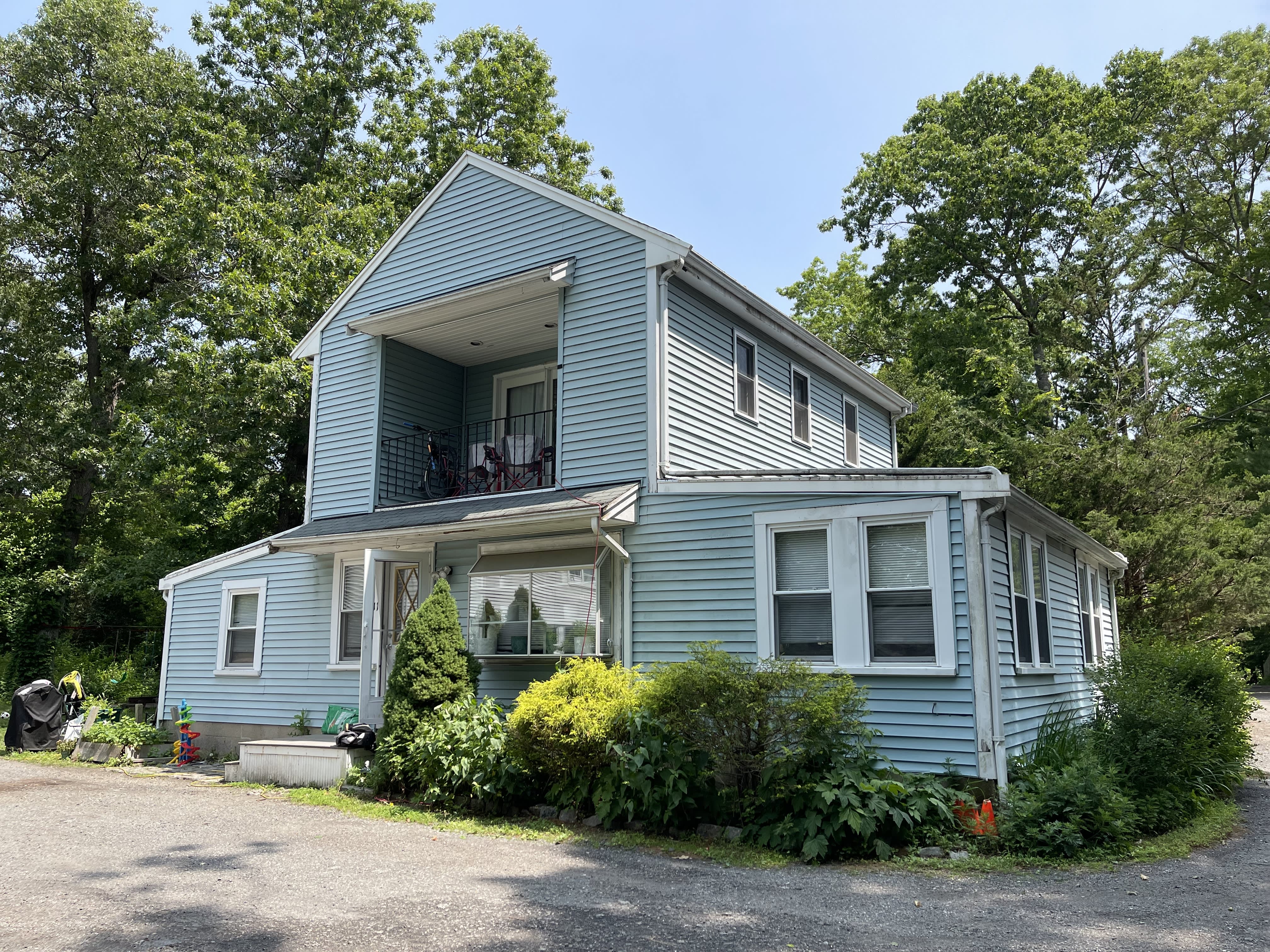 11 Elderberry Dr – photo 3