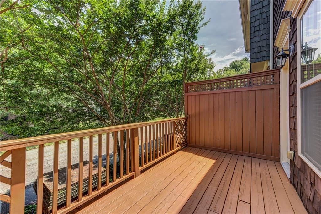 1516 Donaldson Park Drive NE – photo 4