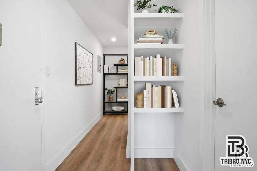 1411 Bedford Avenue – photo 5